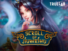 Trt 4k canlı yayın izle. 777 casino free spins.25